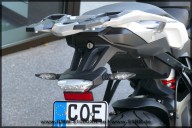 BMW_S1000XR_OSM62_095.jpg