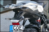 BMW_S1000XR_OSM62_096.jpg