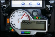 BMW_S1000XR_OSM62_098.jpg