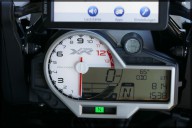 BMW_S1000XR_OSM62_099.jpg