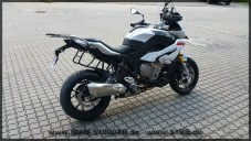 BMW_S1000XR_OSM62_1.jpg