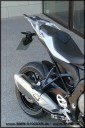 BMW_S1000XR_OSM62_110.jpg