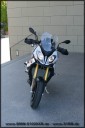 BMW_S1000XR_OSM62_111.jpg