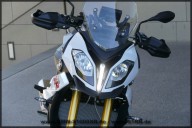 BMW_S1000XR_OSM62_113.jpg