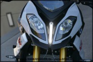 BMW_S1000XR_OSM62_115.jpg