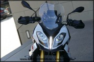 BMW_S1000XR_OSM62_116.jpg