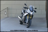 BMW_S1000XR_OSM62_118.jpg