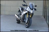 BMW_S1000XR_OSM62_119.jpg