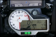 BMW_S1000XR_OSM62_123.jpg