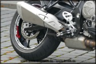 BMW_S1000XR_OSM62_152.jpg