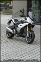 BMW_S1000XR_OSM62_155.jpg