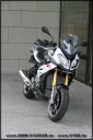 BMW_S1000XR_OSM62_162.jpg