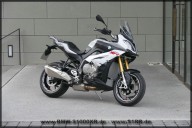 BMW_S1000XR_OSM62_163.jpg