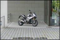 BMW_S1000XR_OSM62_164.jpg