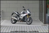 BMW_S1000XR_OSM62_166.jpg