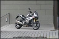 BMW_S1000XR_OSM62_167.jpg