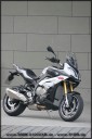 BMW_S1000XR_OSM62_168.jpg