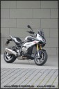 BMW_S1000XR_OSM62_169.jpg