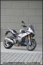 BMW_S1000XR_OSM62_170.jpg