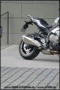 BMW_S1000XR_OSM62_171.jpg