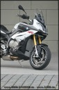 BMW_S1000XR_OSM62_172.jpg