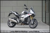 BMW_S1000XR_OSM62_173.jpg