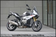 BMW_S1000XR_OSM62_174.jpg