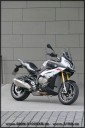 BMW_S1000XR_OSM62_175.jpg