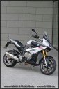 BMW_S1000XR_OSM62_176.jpg