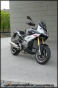 BMW_S1000XR_OSM62_179.jpg