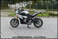 BMW_S1000XR_OSM62_186.jpg