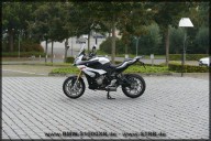 BMW_S1000XR_OSM62_187.jpg