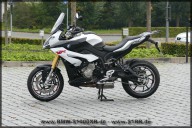 BMW_S1000XR_OSM62_189.jpg