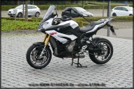 BMW_S1000XR_OSM62_190.jpg