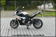 BMW_S1000XR_OSM62_192.jpg