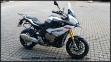 BMW_S1000XR_OSM62_2.jpg