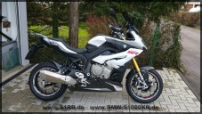 BMW_S1000XR_OSM62_200.jpg