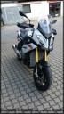 BMW_S1000XR_OSM62_3.jpg