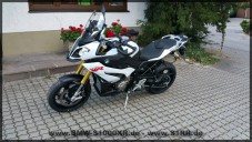 BMW_S1000XR_OSM62_4.jpg