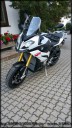 BMW_S1000XR_OSM62_5.jpg