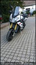 BMW_S1000XR_OSM62_6.jpg