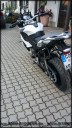 BMW_S1000XR_OSM62_7.jpg