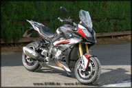 S1000XR_Carbon_Ilmberger_Folie_01.jpg