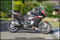 S1000XR_Carbon_Ilmberger_Folie_04.jpg