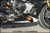 S1000XR_Carbon_Ilmberger_Folie_07.jpg