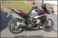 S1000XR_Carbon_Ilmberger_Folie_08.jpg