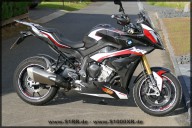 S1000XR_Carbon_Ilmberger_Folie_09.jpg