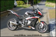 S1000XR_Carbon_Ilmberger_Folie_12.jpg