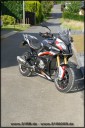 S1000XR_Carbon_Ilmberger_Folie_14.jpg