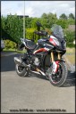 S1000XR_Carbon_Ilmberger_Folie_15.jpg